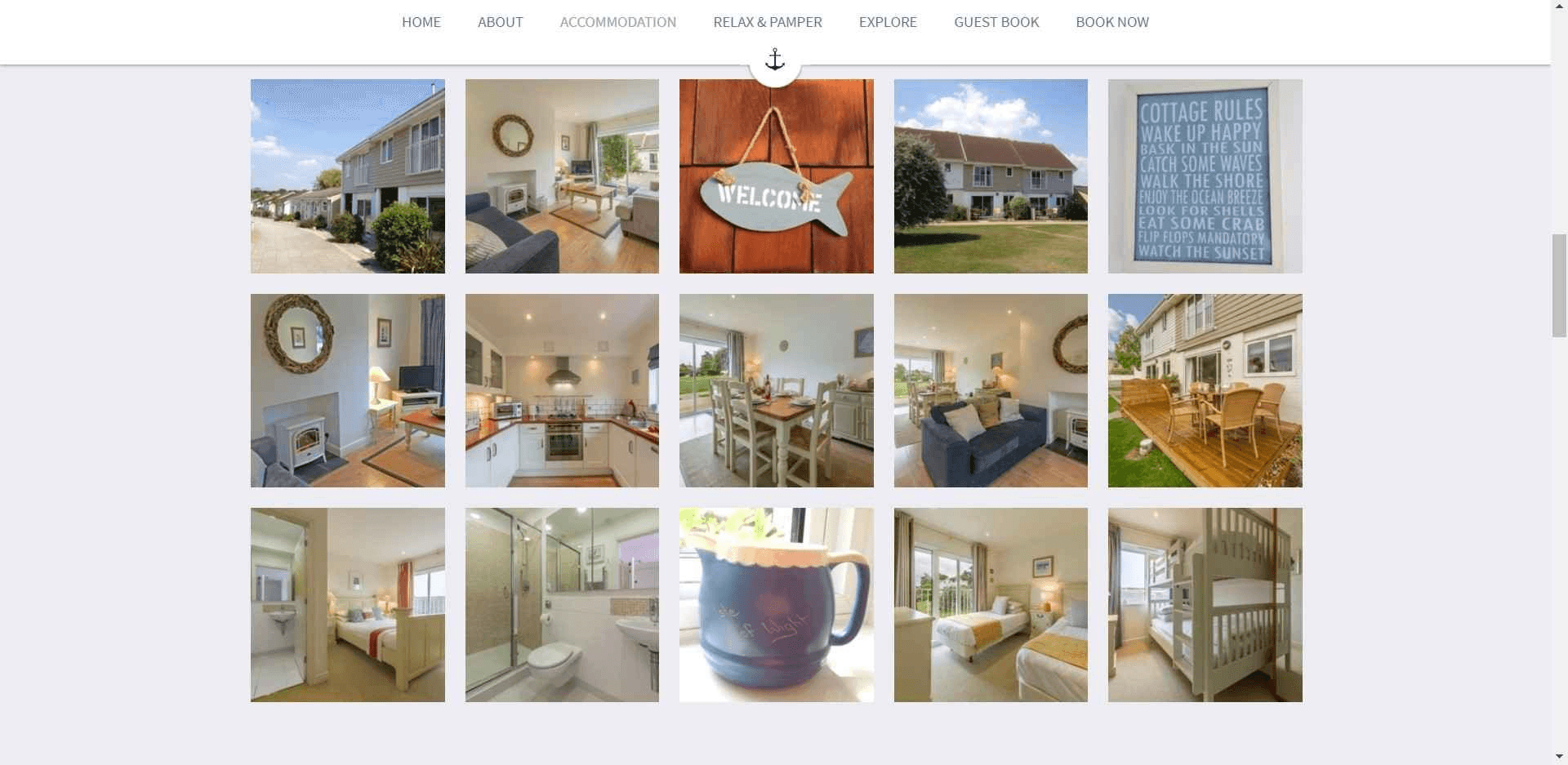 房地產攝影範例五 房地產攝影範例五
